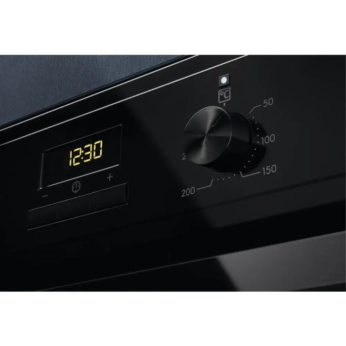 Фурна ELECTROLUX EOD3H50BK
