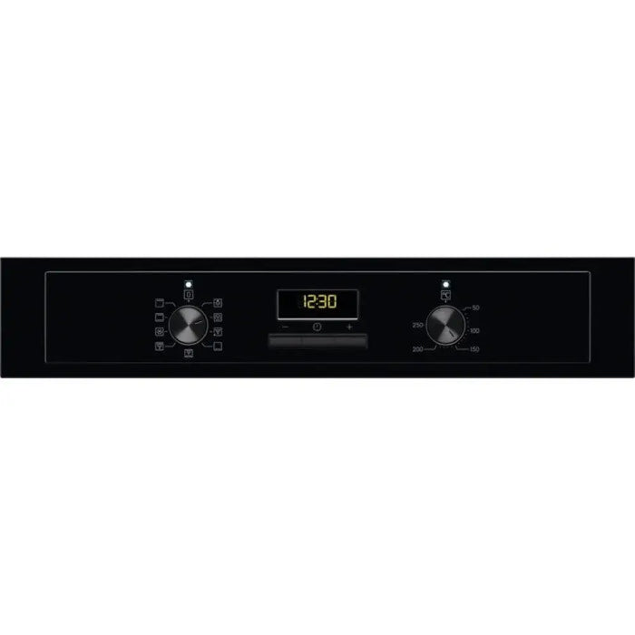 Фурна ELECTROLUX EOD3H50BK