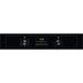 Фурна ELECTROLUX EOD3H50BK