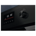 Фурна Electrolux EOD4P57H 3490 W A + Черна