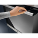 Фурна Electrolux EOF3H00BX