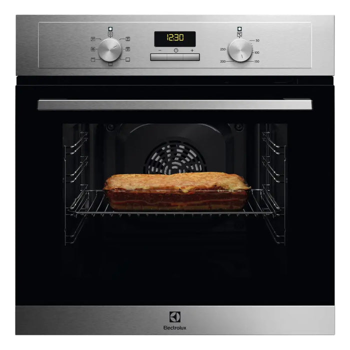 Фурна Electrolux EOF3H00BX