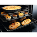 Фурна Electrolux EOF3H00BX