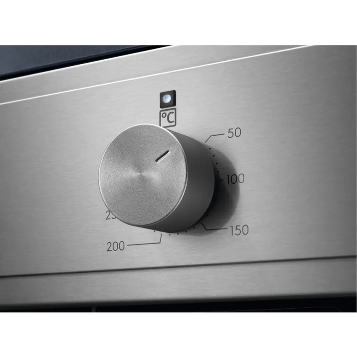 Фурна Electrolux EOF3H00BX