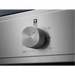 Фурна Electrolux EOF3H00BX