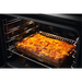 Фурна Electrolux EOF3H00BX