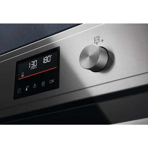 Фурна Electrolux EOF4P56X