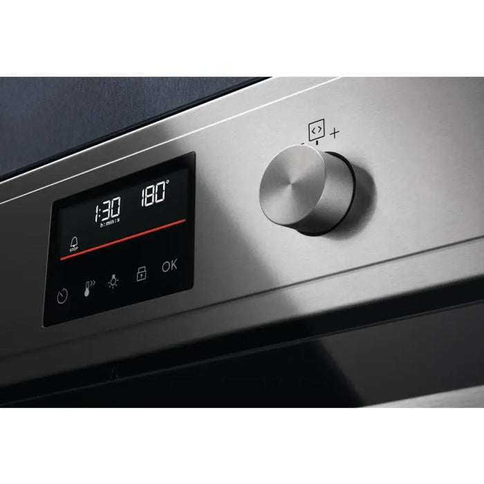 Фурна Electrolux EOF4P56X