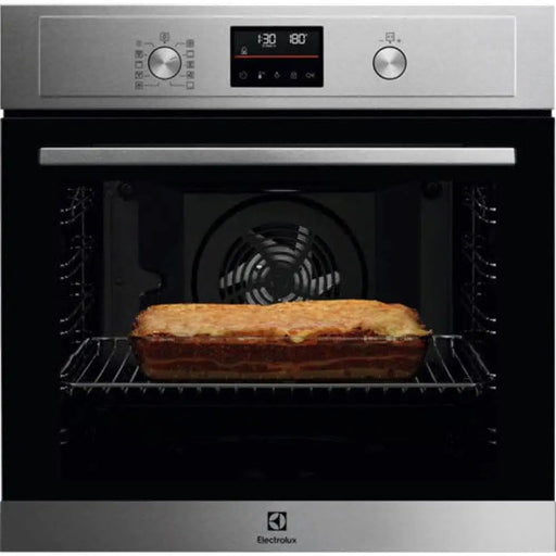 Фурна Electrolux EOF4P56X