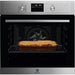 Фурна Electrolux EOF4P56X