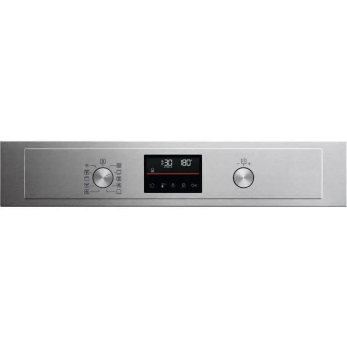 Фурна Electrolux EOF4P56X