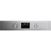 Фурна Electrolux EOF4P56X