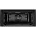Фурна Electrolux EVL8E08Z 43 L 3000 W Черна