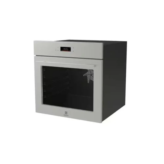 Фурна ELECTROLUX LOE8F38V
