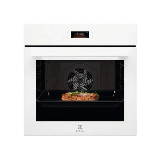Фурна ELECTROLUX LOE8F38V