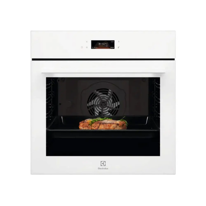 Фурна ELECTROLUX LOE8F38V