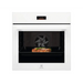 Фурна ELECTROLUX LOE8F38V