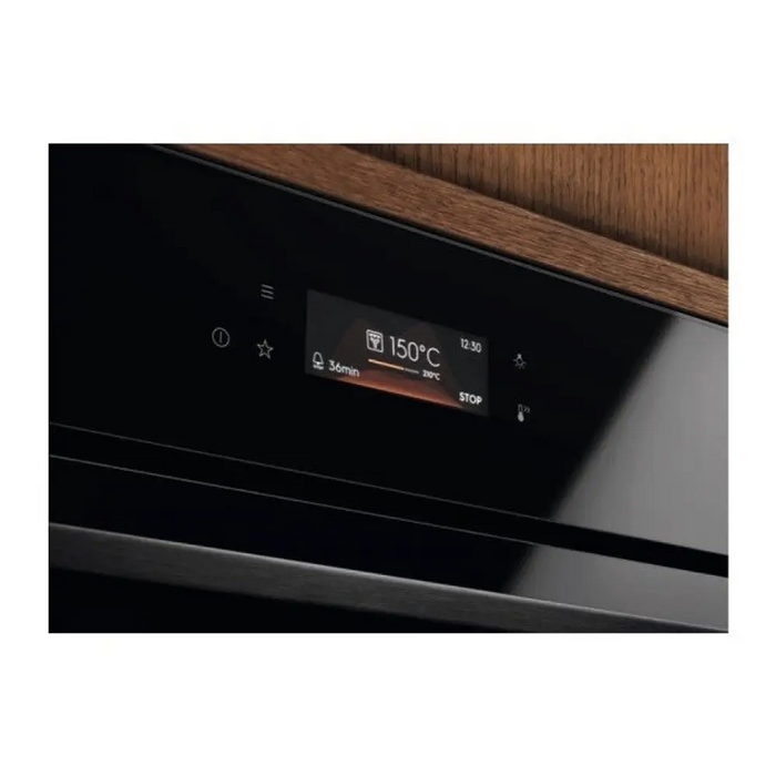 Фурна ELECTROLUX LOE8F38Z