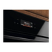 Фурна ELECTROLUX LOE8F38Z