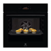 Фурна ELECTROLUX LOE8F38Z