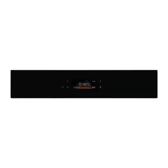 Фурна ELECTROLUX LOE8F38Z