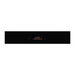 Фурна ELECTROLUX LOE8F38Z