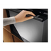 Фурна ELECTROLUX LOE8F38Z