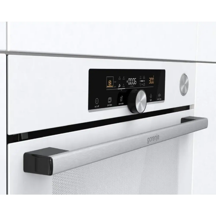 Фурна GORENJE BPSA6747A08WG