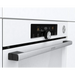 Фурна GORENJE BPSA6747A08WG