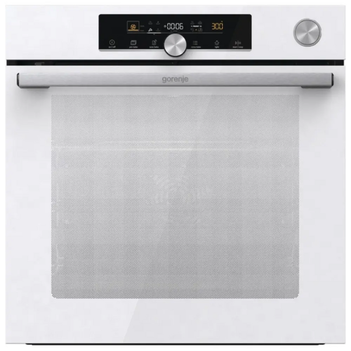 Фурна GORENJE BPSA6747A08WG