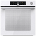 Фурна GORENJE BPSA6747A08WG