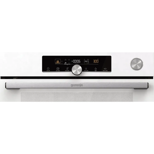 Фурна GORENJE BPSA6747A08WG