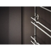 Фурна с катализатор Electrolux EOF5C50BZ 65 L черна