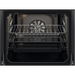 Фурна с катализатор Electrolux EOF5C50BZ 65 L черна