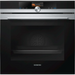 Фурна Siemens HB676G0S1 71 L 3650 W A + Неръждаема стомана