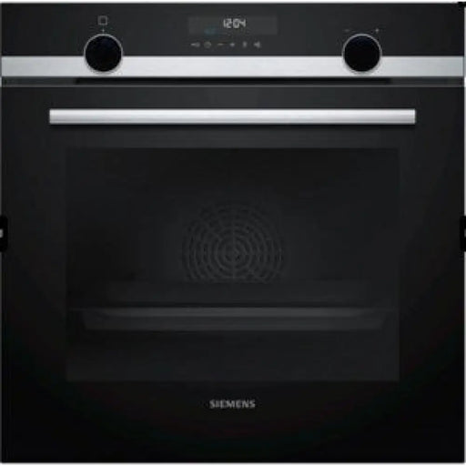 Фурна Siemens iQ500 HB578G0S6 71 LA Черна