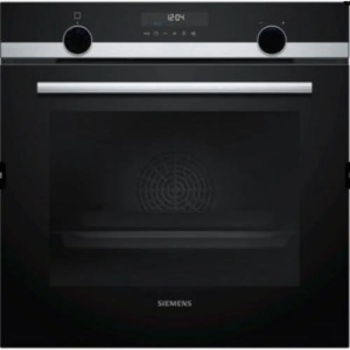 Фурна Siemens iQ500 HB578G0S6 71 LA Черна