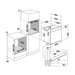 Фурна WHIRLPOOL AKZ9 7891 IX