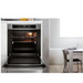 Фурна WHIRLPOOL AKZ9 7891 IX