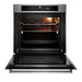 Фурна WHIRLPOOL AKZ9 7891 IX