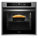 Фурна WHIRLPOOL AKZ9 7891 IX