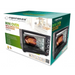 Фурна за печене Esperanza EKO006 25 L 1600 W