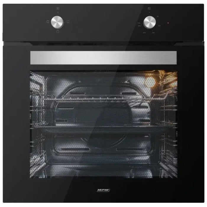 Фурна за печене MPM-63-BOS-10B