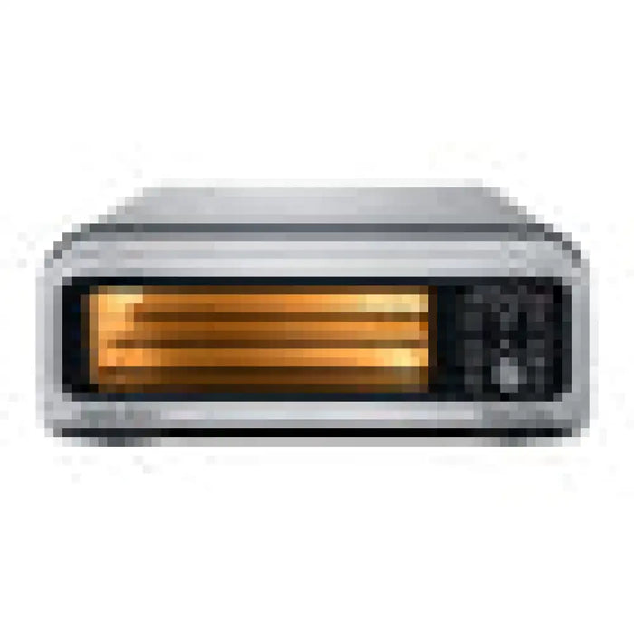 ФУРНА ЗА ПИЦА ROHNSON RAPIDO R-2880 СИВ 2000 W