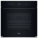 Фурна за вграждане WHIRLPOOL WOI78PT1SBA 73 л Пиролиза А +