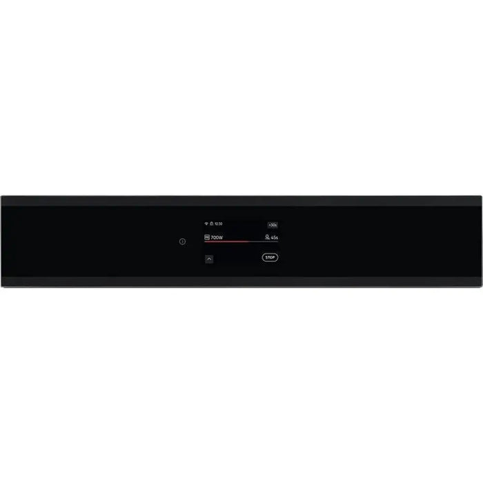 Фурна за вграждане Electrolux EVM9E2XT Сензорно 44