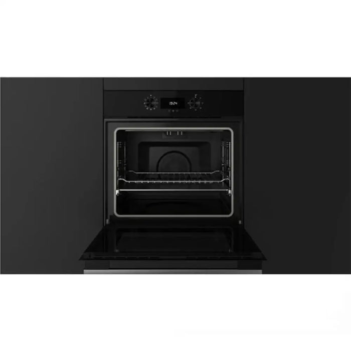 Фурна за вграждане TEKA HLB 8400 FullBlack