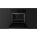 Фурна за вграждане TEKA HLB 8400 FullBlack