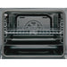 Фурна за вграждане Sharp K 60D22BM1 EU Push бутони 69 А