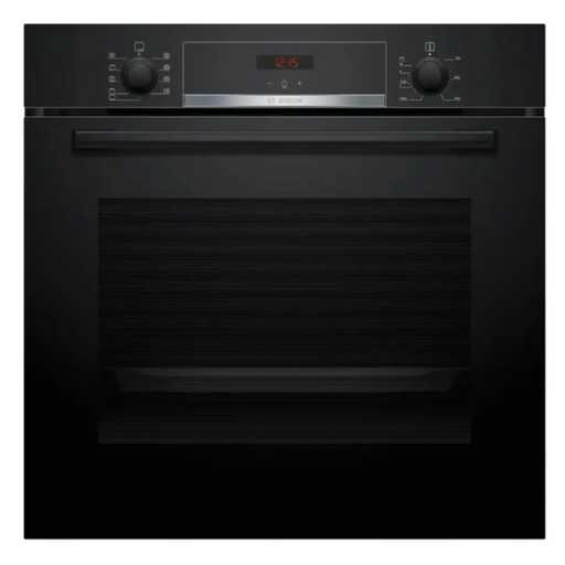 Фурна за вграждане Bosch HBA534EB3